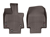 WeatherTech - WeatherTech 4716091 FloorLiner DigitalFit - Image 1