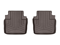 WeatherTech - WeatherTech 4716102 FloorLiner DigitalFit - Image 1