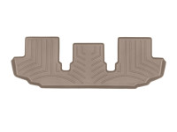 WeatherTech - WeatherTech 4516093 FloorLiner DigitalFit - Image 1
