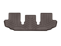 WeatherTech - WeatherTech 4716093 FloorLiner DigitalFit - Image 1