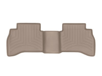 WeatherTech - WeatherTech 4516175 FloorLiner DigitalFit - Image 1