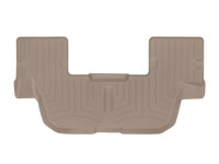 WeatherTech - WeatherTech 453593IM FloorLiner HP - Image 1