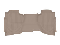 WeatherTech - WeatherTech 455423IM FloorLiner HP - Image 1