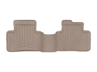 WeatherTech - WeatherTech 456302IM FloorLiner HP - Image 1