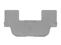 WeatherTech - WeatherTech 463593IM FloorLiner HP - Image 1