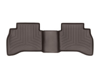 WeatherTech - WeatherTech 4716175 FloorLiner DigitalFit - Image 1