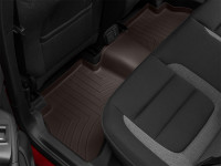 WeatherTech - WeatherTech 4716175 FloorLiner DigitalFit - Image 2