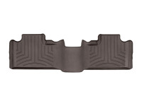 WeatherTech - WeatherTech 473242IM FloorLiner HP - Image 1