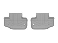 WeatherTech - WeatherTech 464044 FloorLiner DigitalFit - Image 1