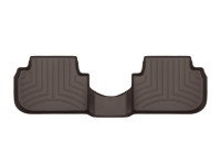 WeatherTech - WeatherTech 4716012 FloorLiner DigitalFit - Image 1