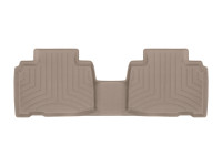 WeatherTech - WeatherTech 458152IM FloorLiner HP - Image 1