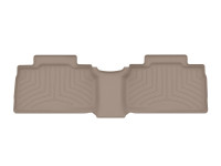 WeatherTech - WeatherTech 4515752IM FloorLiner HP - Image 1