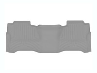 WeatherTech - WeatherTech 465424IM FloorLiner HP - Image 1