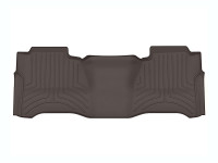 WeatherTech - WeatherTech 475424IM FloorLiner HP - Image 1