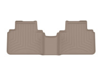 WeatherTech - WeatherTech 4512642IM FloorLiner HP - Image 1