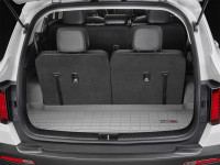 WeatherTech - WeatherTech 421408 Cargo Liner - Image 2