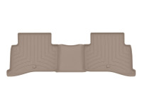 WeatherTech - WeatherTech 458162IM FloorLiner HP - Image 1