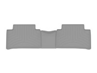 WeatherTech - WeatherTech 4616502 FloorLiner DigitalFit - Image 1