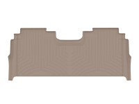 WeatherTech - WeatherTech 456976 FloorLiner DigitalFit - Image 1