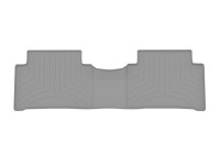 WeatherTech - WeatherTech 4616542 FloorLiner DigitalFit - Image 1