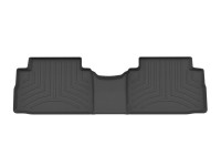 WeatherTech - WeatherTech 4416562 FloorLiner DigitalFit - Image 1