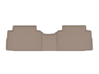 WeatherTech - WeatherTech 4516562 FloorLiner DigitalFit - Image 1