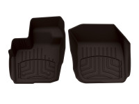 WeatherTech - WeatherTech 479611IM FloorLiner HP - Image 1