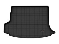 WeatherTech - WeatherTech 401420 Cargo Liner - Image 1
