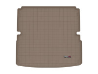 WeatherTech - WeatherTech 411438 Cargo Liner - Image 1