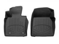 WeatherTech - WeatherTech 4412301IM FloorLiner HP - Image 1