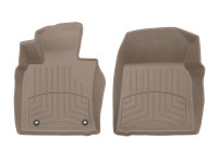 WeatherTech - WeatherTech 4512301IM FloorLiner HP - Image 1