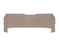 WeatherTech - WeatherTech 453052IM FloorLiner HP - Image 1