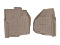 WeatherTech - WeatherTech 454331IM FloorLiner HP - Image 1