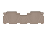 WeatherTech - WeatherTech 456322IM FloorLiner HP - Image 1