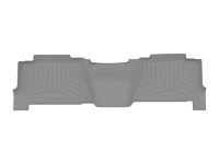 WeatherTech - WeatherTech 460612IM FloorLiner HP - Image 1