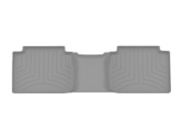 WeatherTech - WeatherTech 4612302IM FloorLiner HP - Image 1