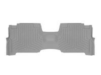 WeatherTech - WeatherTech 4612957IM FloorLiner HP - Image 1