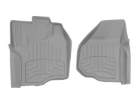 WeatherTech - WeatherTech 464331IM FloorLiner HP - Image 1