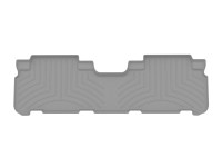 WeatherTech - WeatherTech 466322IM FloorLiner HP - Image 1