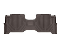 WeatherTech - WeatherTech 4712957IM FloorLiner HP - Image 1
