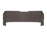 WeatherTech - WeatherTech 473052IM FloorLiner HP - Image 1