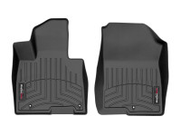 WeatherTech - WeatherTech 4416781 FloorLiner DigitalFit - Image 1