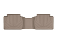 WeatherTech - WeatherTech 4512303IM FloorLiner HP - Image 1