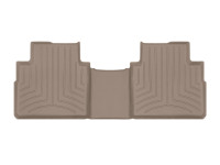WeatherTech - WeatherTech 4516442IM FloorLiner HP - Image 1