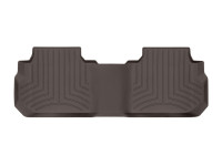 WeatherTech - WeatherTech 4710802IM FloorLiner HP - Image 1