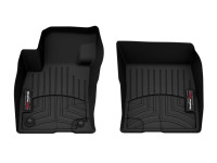 WeatherTech - WeatherTech 4417171 FloorLiner DigitalFit - Image 1
