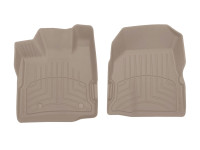 WeatherTech - WeatherTech 453461IM FloorLiner HP - Image 1