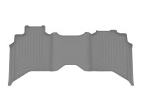 WeatherTech - WeatherTech 4615456IM FloorLiner HP - Image 1