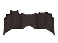 WeatherTech - WeatherTech 4715456IM FloorLiner HP - Image 1