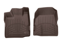 WeatherTech - WeatherTech 473461IM FloorLiner HP - Image 1